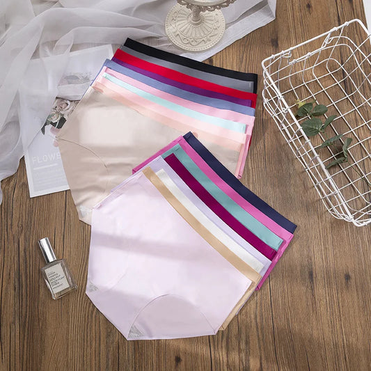 Laces | Pantalon sans couture